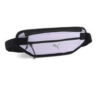 Puma Everyday Running 1l Waist Bag