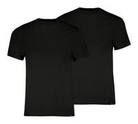 Puma Everyday Short Sleeve T-shirt 2 Units