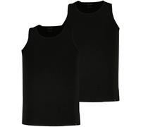 Puma Everyday Sleeveless T-shirt 2 Units