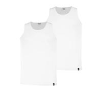 PUMA Everyday Tank TOP 2P White