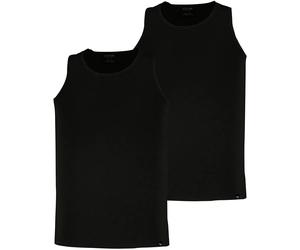 Puma Everyday Sleeveless T-shirt 2 Units