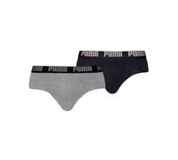 PUMA Everyday Slip 2 Units L