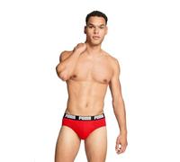 PUMA Everyday Slip 2 Units S