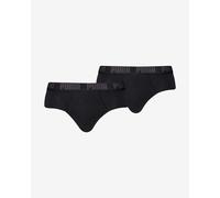 PUMA Everyday Slip 2 Units L Black/Black