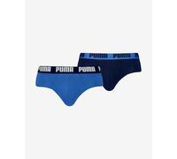 Puma Everyday slip blue dark blue women (2 units) - M