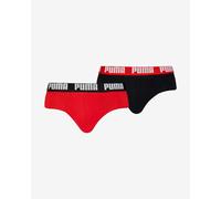PUMA Everyday Slip 2 Units L