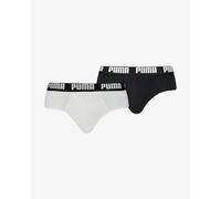 PUMA Everyday Slip 2 Units XL