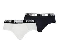 PUMA Everyday Slip 2 Units S