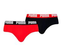 PUMA Everyday Slip 2 Units L