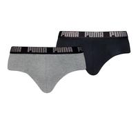 PUMA Everyday Slip 2 Units L