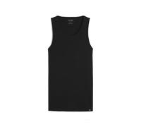 PUMA Everyday Tank TOP 2P Black