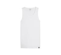 PUMA Everyday Tank TOP 2P White