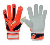 Puma Evo Power Grip 2 Aqua 41145 30 Goalkeeper gloves