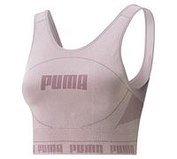 PUMA Evoknit Crop Top