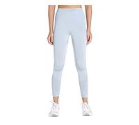 PUMA Evoknit High-Waist 7/8 Tights