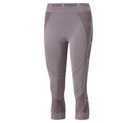PUMA Evoknit High-Waist 7/8 Tights