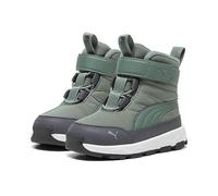 PUMA Evolve Boot AC+ INF