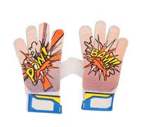 Puma Evopower Grip 4 Glove 040983 41