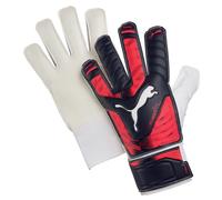 Puma Evopower Grip 4 Gloves 040983-16