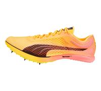 EvoSPEED Distance Nitro Elite+ 2 Spike Shoes (only a few articles available)