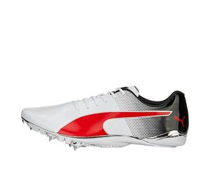 PUMA evoSpeed Electric 13 'White Red Blue' 377000-02 10