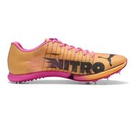 Athletics Shoes Puma evoSPEED Forte NITRO Elite 44