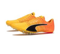 Puma evoSPEED Future 6 Running Spikes - SS25