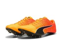 Puma Evospeed Future Fast Track Shoes