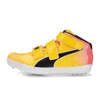 PUMA EvoSpeed Javelin 3 'Sun Stream Sunset Glow' 377005-01 10