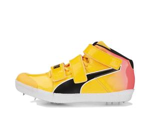 PUMA EvoSpeed Javelin 3 'Sun Stream Sunset Glow' 377005-01 10
