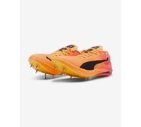 Puma evoSPEED Long Distance Nitro Elite 2 Running Spikes - AW24