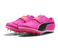 Puma Evospeed Long Jump 11 Track Shoes