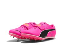 Athletics Shoes Puma evoSPEED Long Jump 11 39