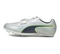 PUMA evoSpeed Long Jump 8 SP Field Event Spikes