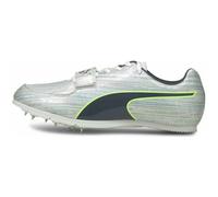 Puma evoSpeed Long Jump 8 SP Field Event Spikes Mens Athletics Olympic Shoes