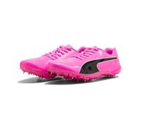 PUMA Evospeed PREP Sprint 3.5