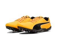 Puma evoSPEED Prep Sprint 3.5 Running Spikes - SS25