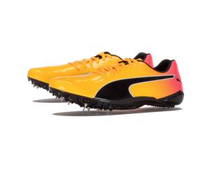 Puma evoSPEED Prep Sprint 3 Running Spikes - AW24