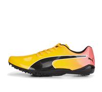 PUMA evoSPEED Prep Sprint 3 'Sun Stream Black' 377962-01 8.5