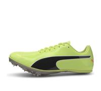 PUMA evoSpeed Sprint 10 'Fizzy Yellow' 193452-01 9