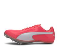 PUMA evoSpeed Sprint 10 'Ignite Pink' 193452-02 8.5