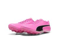 PUMA Evospeed Sprint 14.5