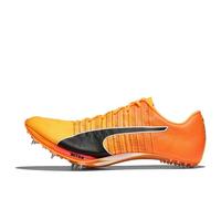PUMA evoSpeed Sprint Nitro 2 'Sun Stream Black' 380002-01 11.5