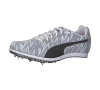 PUMA Evospeed Star 7