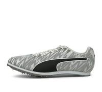 PUMA Evospeed Star 7 'White Black Silver' 194478-01 8