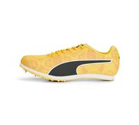 Puma evoSPEED Star 8 Running Spikes - AW24