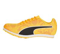 Puma Older Kids evoSPEED Star 8 GS Orange