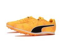 Puma Men's Evospeed Star 8Track and Field Shoe