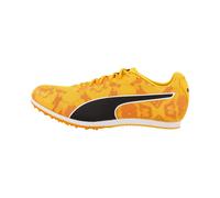 Puma evoSPEED Star 8 Orange