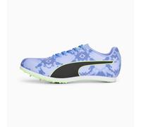 Puma evoSPEED Star 8 Purple